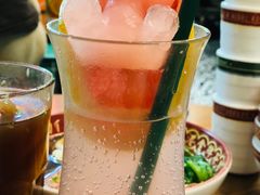 -肥韬茶餐厅(南山mini店)