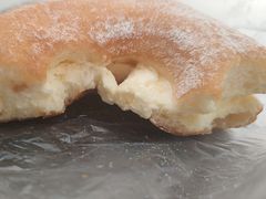 -巴黎贝甜(右安门店)