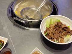 -贵宾牛·潮汕牛肉火锅(珠池总店)