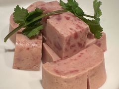 -周师兄大刀腰片火锅(解放碑总店)