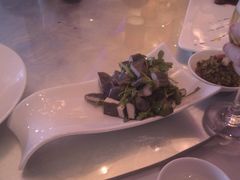 IMG_20120331_133351-长兴楼饭店