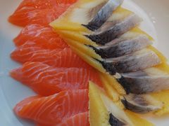 希鲮鱼-景湖轩全日制餐厅·南湖名都