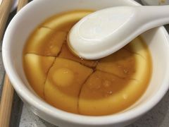 -海底捞火锅(万象城店)