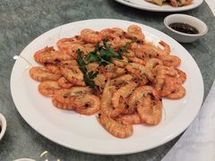 -大东海海鲜酒楼(渔人码头总店)