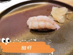 -鮨·海老(北京路店)