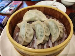 -古南都·老广东酒楼(龙江店)