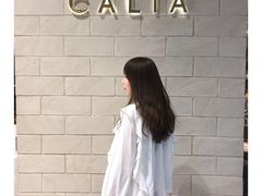-Calia