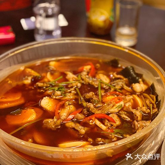 老王烧烤(宝盖路店)