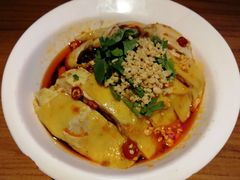 -邵東家(港闸万达店)