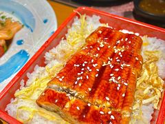 -元通寿司(大朗店)