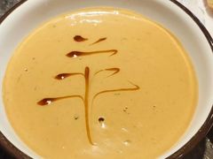 -小洋府铜锅涮肉(南锣鼓巷店)