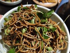 -辣尚瘾·烤鱼·新川菜(交大直营店)
