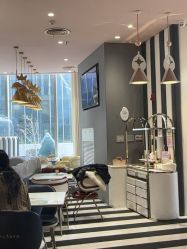 -奈尔宝·儿童乐园·亲子餐厅(前滩店)