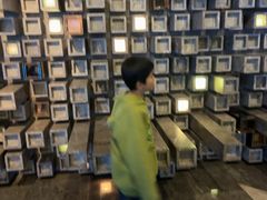 -武商摩尔影城(国广IMAX激光店)