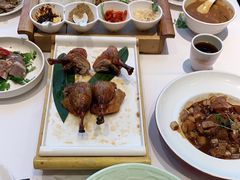 -解家河南菜(商鼎路店)