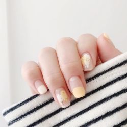 -Aso Artist Beauty美甲美睫