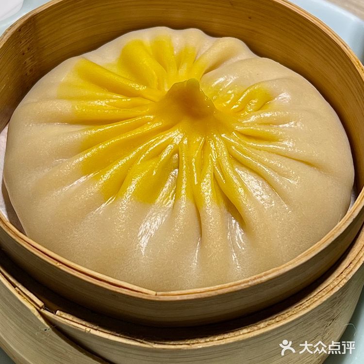 这放在整个青岛也是很炸裂的存在！！！