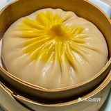 这放在整个青岛也是很炸裂的存在！！！