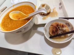 -咬不得高祖生煎·简餐(高银街店)