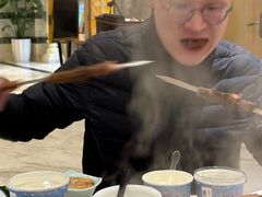 -洪长兴(广西北路店)