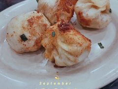 -丁莲芳(红旗路店)