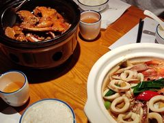 -宋小谨(惠安禹洲店)