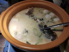 -湘轩·土菜研究院(光大店)