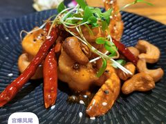 -Let's Taipei 非常烘焙(太古里店)