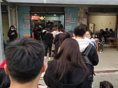 -龍城柳州螺蛳粉(群星路店)
