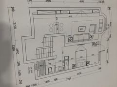 -居丽装饰空间设计(总部)