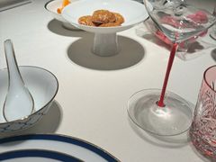 -炳胜私厨(中达旗舰店)