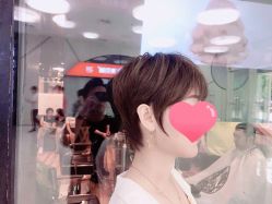 -Tipo Hair salon（明星）店