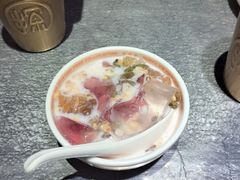 -探鱼·鲜青椒爽麻烤鱼(北京路天河城店)