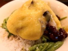 -小槟城美食馆
