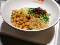 -吃城都·鱼蛙火锅(西玉龙街店)