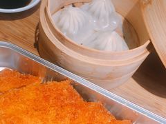-南小馆(迪士尼小镇店)