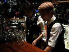 -时光码头民谣公社