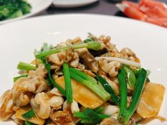 -徐记海鲜(曲江南湖店)