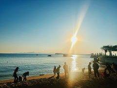 -云海酒店·云海轩餐厅