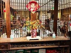 -萃華楼(王府井店)