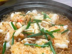 -有位虾匠·香辣蟹·小龙虾(李村店)