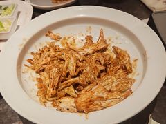 -新乾隆酒楼(帝景园店)