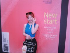 -不可思议减压馆·解压博物馆·摔碗发泄·团建定制