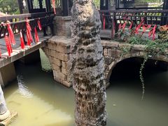 -韩湘水博园