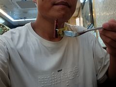 -沙漠玫瑰土耳其餐厅(神路街店)