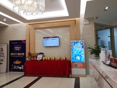 -佛山中大口腔医院·市二级口腔专科医院