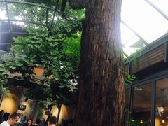 -zarah(鼓楼店)