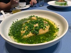 -宴周康·精致江浙菜(周浦店)
