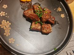 -翼精致料理(昆山旗舰店)