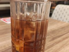 -必胜客(新中纬店)